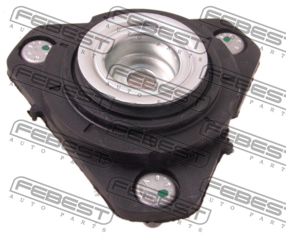FEBEST HSS-FKF FRONT SHOCK ABSORBER SUPPORT