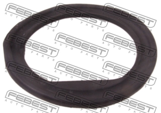 FEBEST TSI-MCV30LOW LOWER SPRING MOUNTING