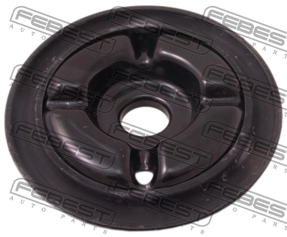 FEBEST MSI-CSUP UPPER SPRING MOUNTING