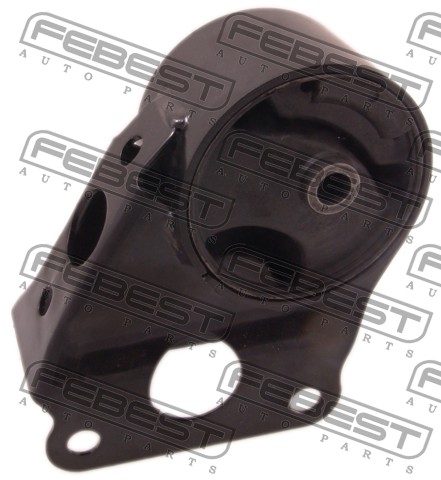 FEBEST NM-Z50FR FRONT ENGINE MOUNTING