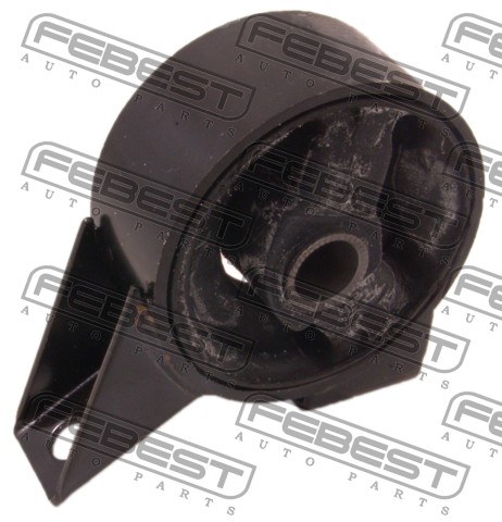 FEBEST HYM-ACATFR FRONT ENGINE MOUNTING AT