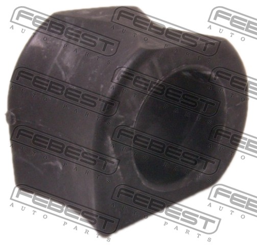 FEBEST TSB-KR52F1 FRONT STABILIZER BUSH D23