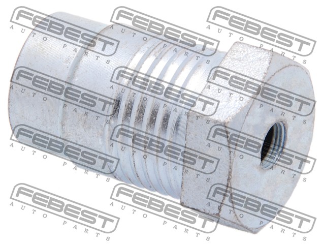 FEBEST 0635-ELF ARM BUSH FRONT ARM