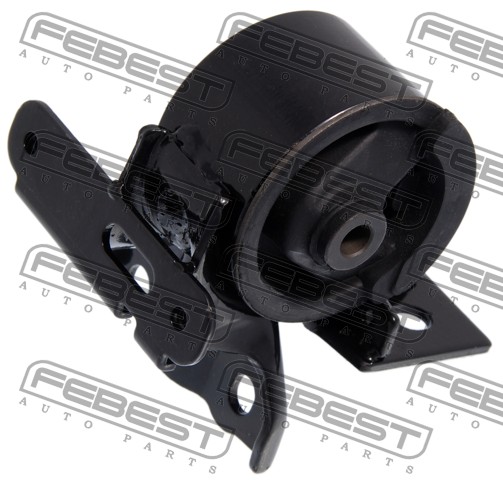 FEBEST TM-051 LEFT ENGINE MOUNTING
