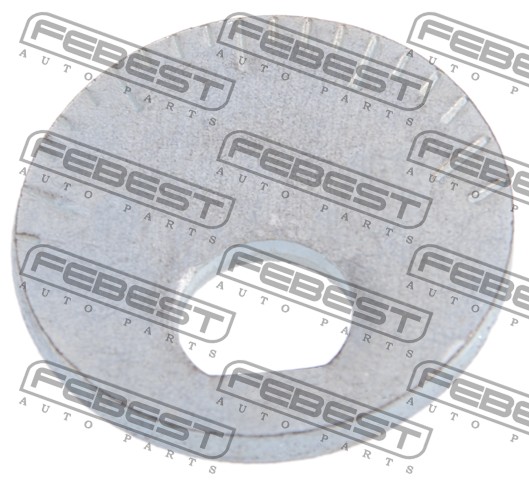 FEBEST 0130-003 CAM