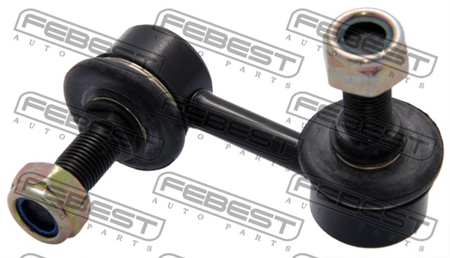 FEBEST 0223-30FL FRONT LEFT STABILIZER LINK