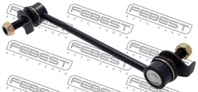 FEBEST 0223-E51FR FRONT RIGHT STABILIZER LINK