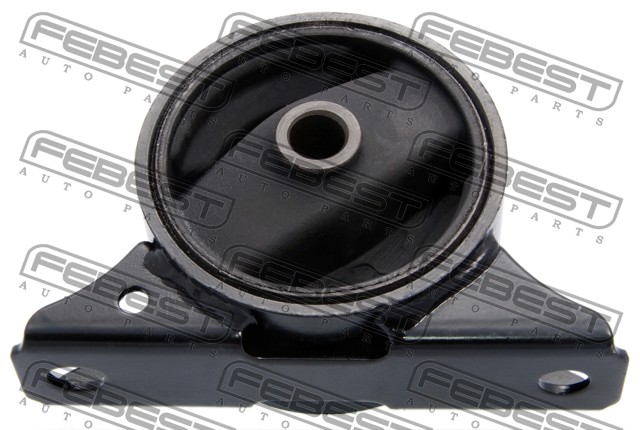 FEBEST MM-CB4ARR REAR ENGINE MOUNTING AT
