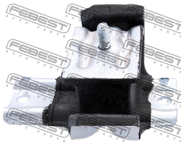 FEBEST NM-R20RH RIGHT ENGINE MOUNTING