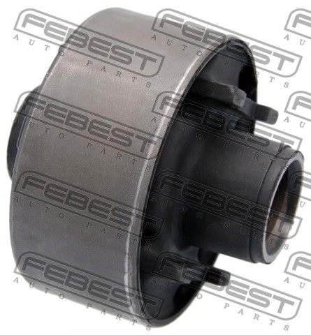 FEBEST TAB-322 ARM BUSH FRONT ARM
