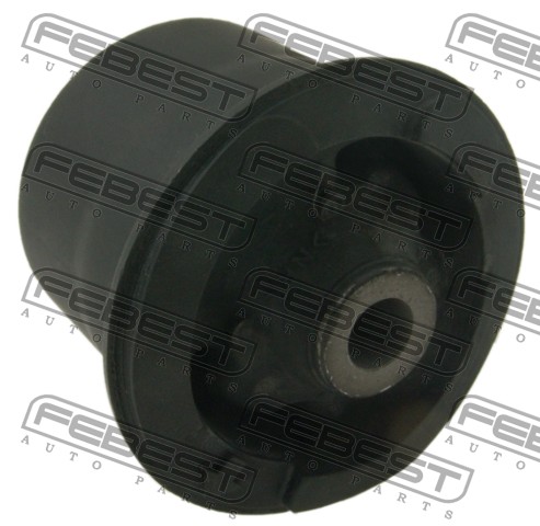 FEBEST TAB-457 ARM BUSH REAR ARM
