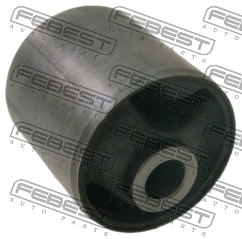 FEBEST SZAB-042 DIFFERENTIAL MOUNTING