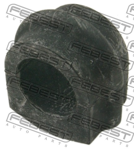 FEBEST NSB-C24F FRONT STABILIZER BUSH D26