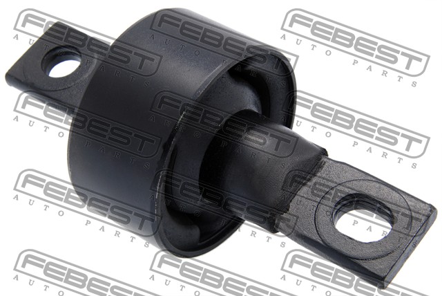 FEBEST HAB-126 ARM BUSH FOR REAR ARM