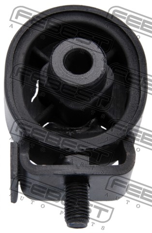 FEBEST MM-010 ENGINE MOUNTING