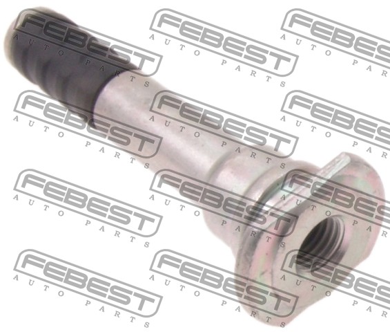 FEBEST 0874-B13LOWF, novelty PIN SLIDE