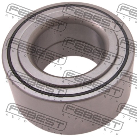 FEBEST DAC45844042 FRONT WHEEL BEARING (45x84x40x42)