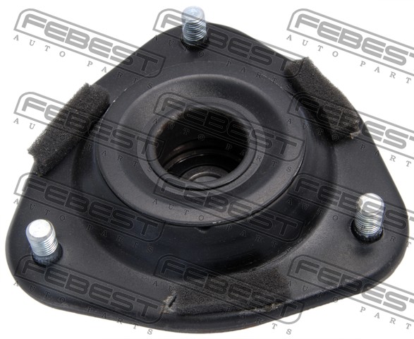 FEBEST TSS-OPA FRONT SHOCK ABSORBER SUPPORT