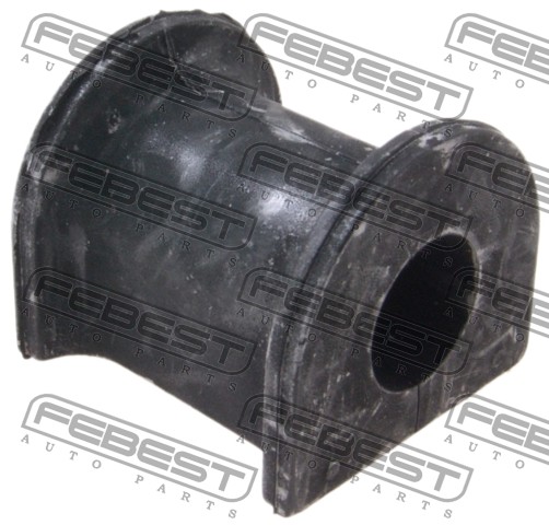 FEBEST VWSB-T5R REAR STABILIZER BUSH D20.7