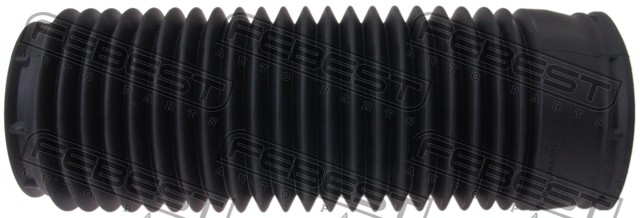 FEBEST FSHB-TT9 FRONT SHOCK ABSORBER BOOT