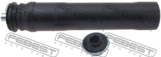 OE 4834112220 REAR SHOCK ABSORBER BOOT