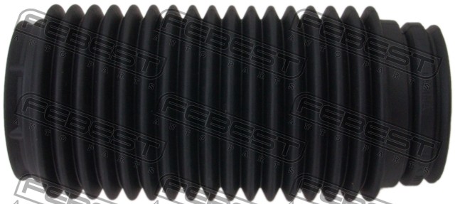 FEBEST FSHB-TC7 FRONT SHOCK ABSORBER BOOT