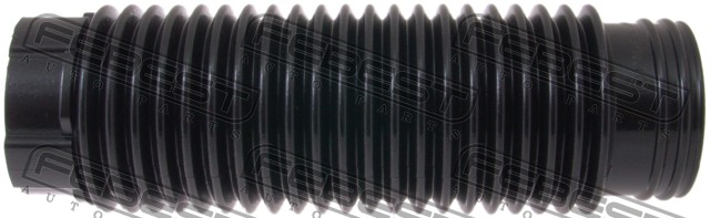 FEBEST SBSHB-S11R REAR SHOCK ABSORBER BOOT