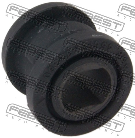 OE 4012032290 LEFT ARM BUSH FOR STEERING GEAR