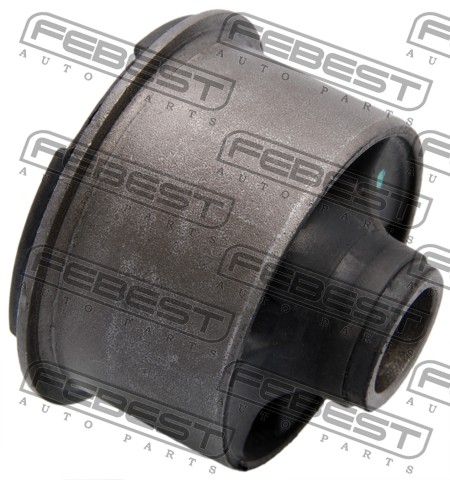 FEBEST TAB-185 ARM BUSH FRONT LOWER ARM