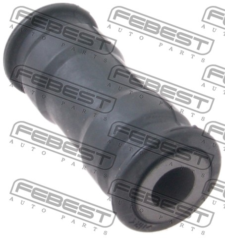 FEBEST SZAB-024 ARM BUSH FOR STEERING GEAR