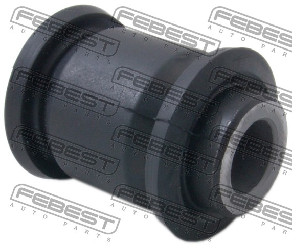 FEBEST NAB-182 ARM BUSH FOR STEERING GEAR