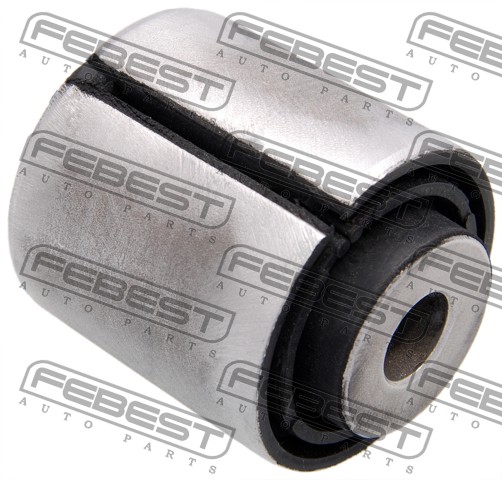 FEBEST BMAB-002 ARM BUSH REAR LOWER ARM