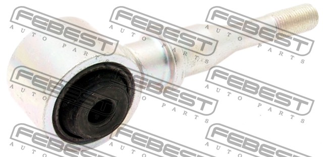 FEBEST MAB-505 ARM BUSH UPPER ARM