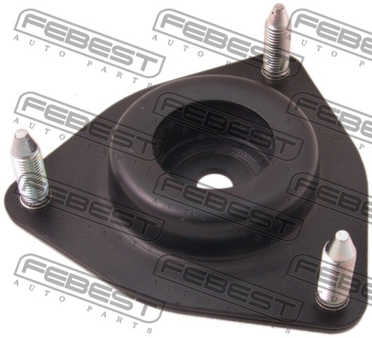 FEBEST MSS-CW5F FRONT SHOCK ABSORBER SUPPORT