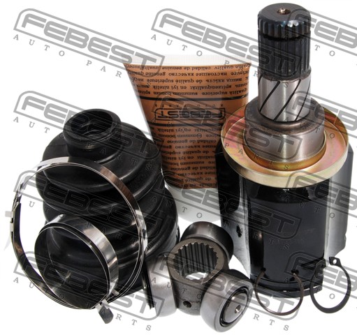 FEBEST 0211-QG15 INNER JOINT 21x40x24
