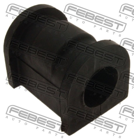 FEBEST OPSB-AGF FRONT STABILIZER BUSH D22