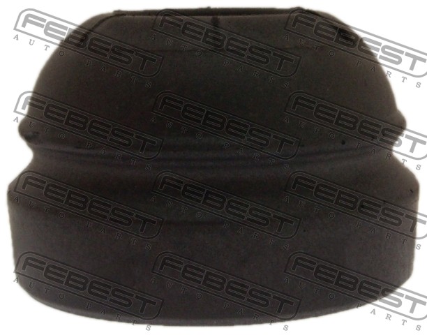 FEBEST OPD-ASHF FRONT BUMPER SPRING