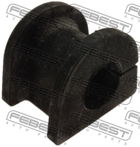 FEBEST MSB-V97R REAR STABILIZER BUSH D26