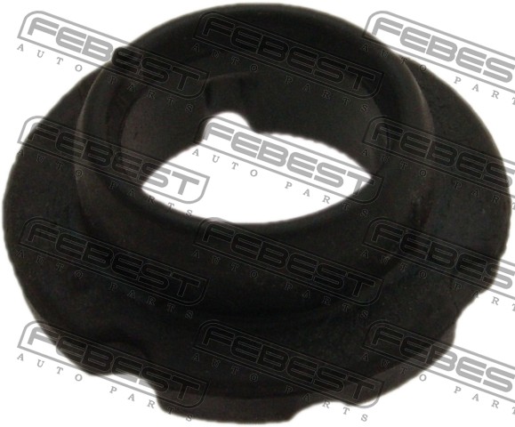 FEBEST NAB-281 FRONT BODY BUSH