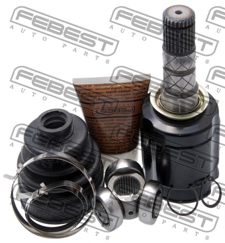 FEBEST 0811-B9 INNER JOINT 29x35x25