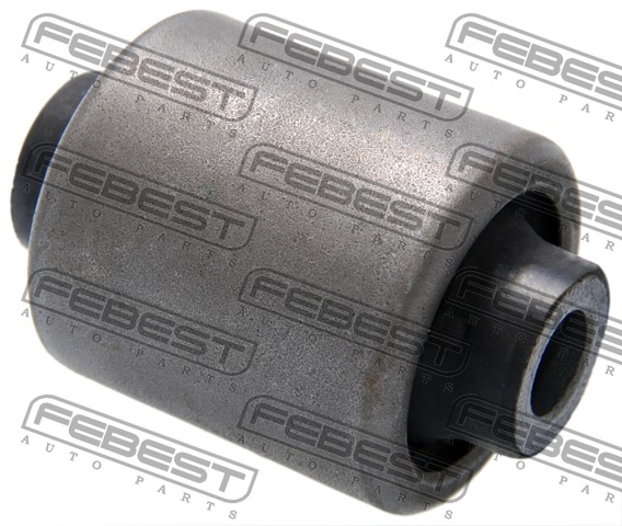 FEBEST MZAB-LVB REAR ARM BUSH FRONT ARM
