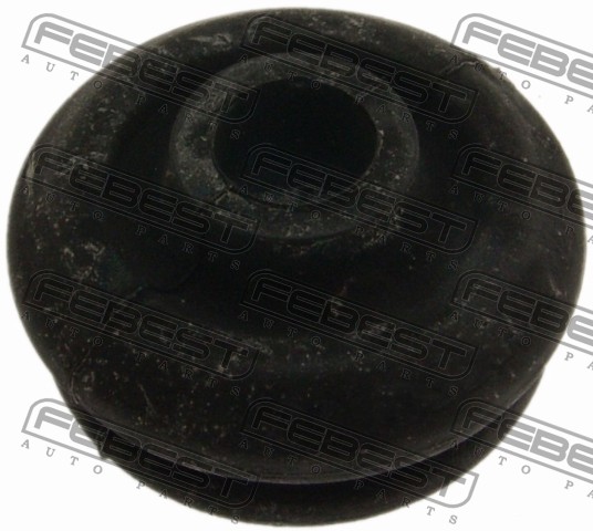 FEBEST MSB-739, novelty SHOCK ABSORBER BUSH