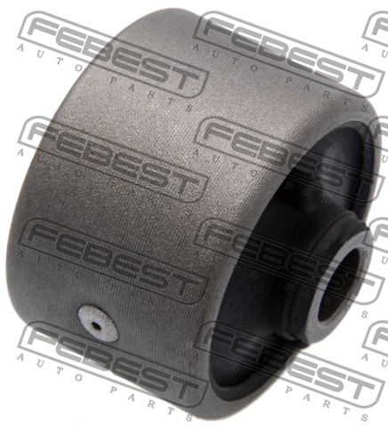 FEBEST NAB-Y31 ARM BUSH FRONT SUSPENSION