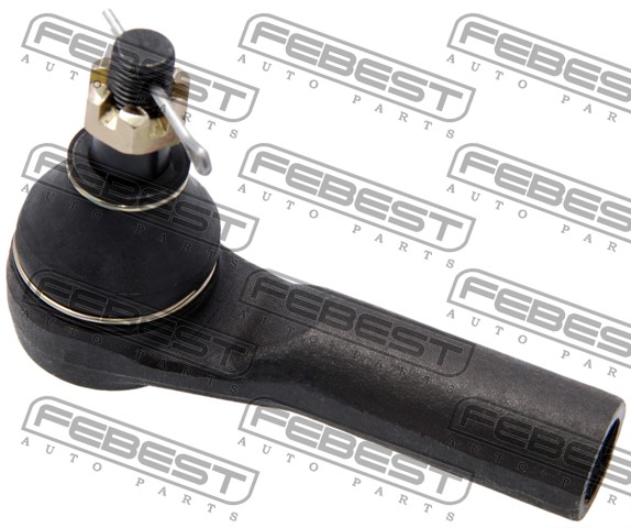 FEBEST 0521-TRB TIE ROD END
