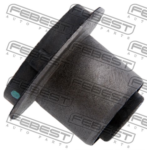 FEBEST TAB-327 ARM BUSH FOR STEERING GEAR