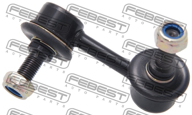 FEBEST 0223-C24RL REAR LEFT STABILIZER LINK