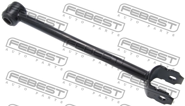 FEBEST 0125-AE114R REAR TRACK CONTROL ROD