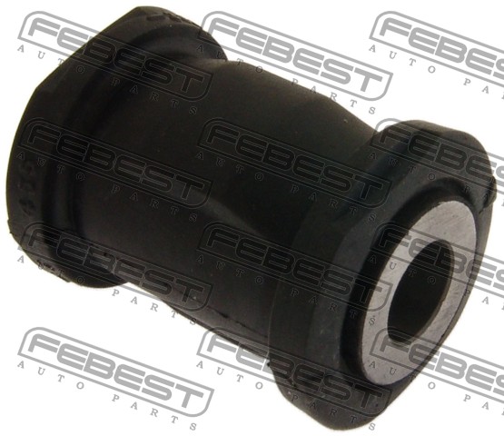 FEBEST TAB-468, novelty ARM BUSH FOR STEERING GEAR