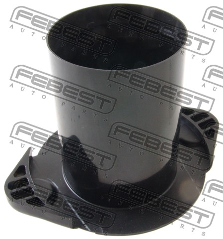 FEBEST HSHB-003 REAR SHOCK ABSORBER BOOT