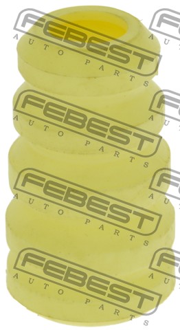 FEBEST TD-SV32F FRONT BUMPER SPRING